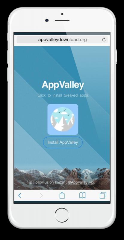 Emulate Android APK |AppValley| Emulate Android APK |AppValley|